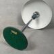 Vintage design 'Senior' table lamp – Louis Kalff