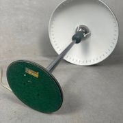 Vintage design 'Senior' table lamp – Louis Kalff