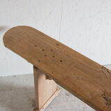 Old bench 170cm