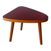 Table, 1960s