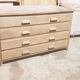 Craft furniture