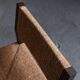 Set of 4 dining chairs ‘SE82’ by Martin Visser