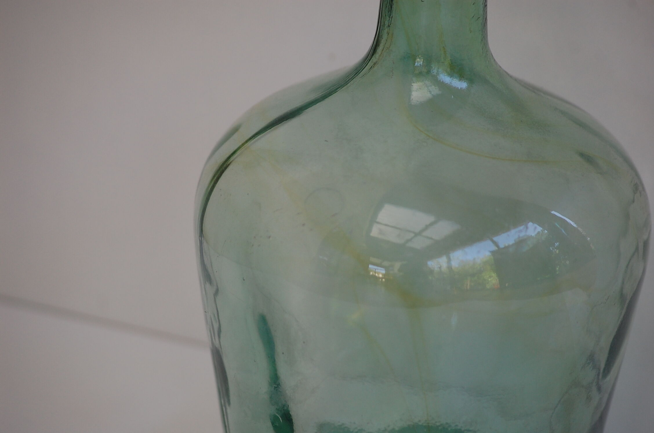 Demijohn