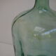 Demijohn