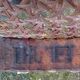 Set de 4 chaises Thonet n°31 vers 1880
