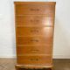Semainier 6 drawers