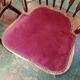 Pair of American Quaker Ercol chairs