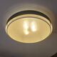 Ceiling light "Saturn" RAAK Amsterdam model R399