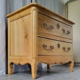 Commode