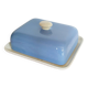 Ravier , beurrier  en faience Villeroy et Boch
