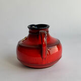 Pottery pichet, 1970