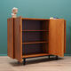 Highboard retro danish design 60