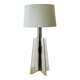 A large lamp, France 1970s.