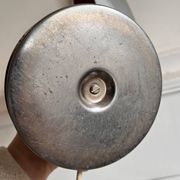 Lampe de bureau articulée