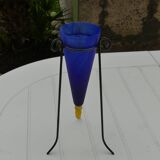 Modern vase