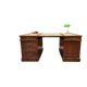 Classic English desk