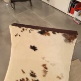 Rocking daybed or chaise longue