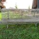 Bench