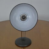 Mid-century Adjustable Table Lamp,1970‘s.
