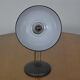 Mid-century Adjustable Table Lamp,1970‘s.