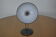 Mid-century Adjustable Table Lamp,1970‘s.