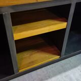 Meuble tv