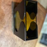 Modern vase