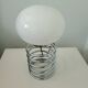 Spring design lamp 1970