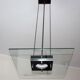 Suspension moderne, années 1990