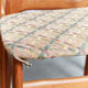 Schienning & Elgaard dining chairs, set of four