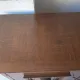 Oak buffet 1940