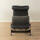 Cassina | Le Corbusier, Pierre Jeanneret & Charlotte Perriand LC4 chaise longue