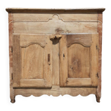 Basque sideboard 18th century