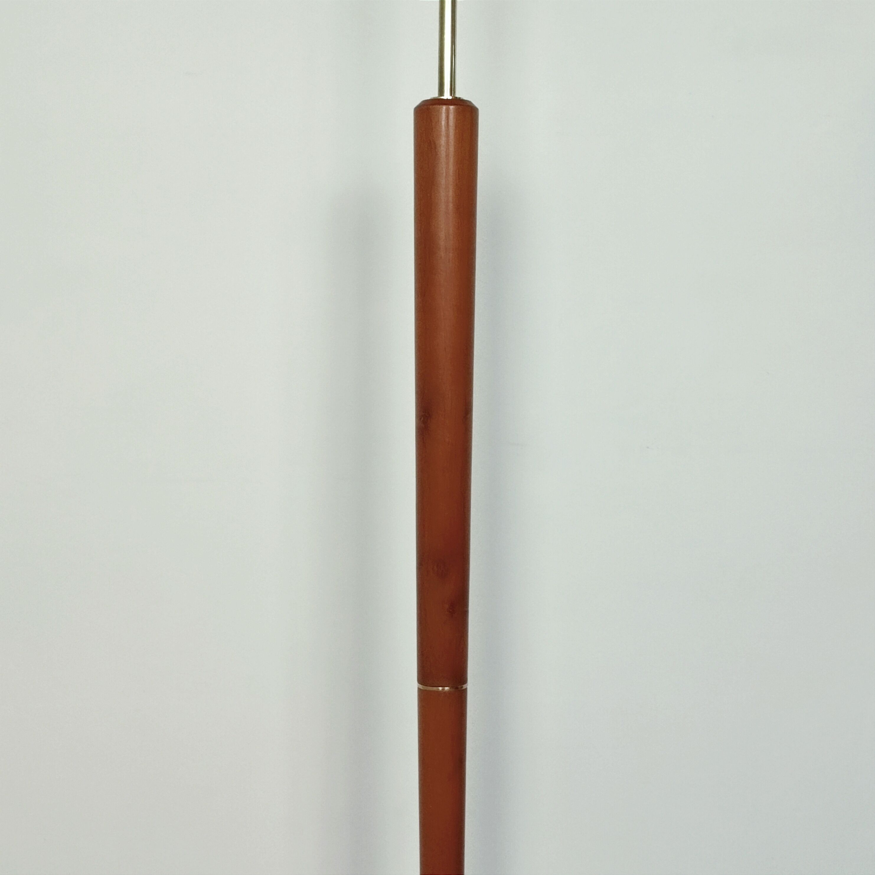 Vintage floor lamp 80'