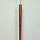 Lampadaire vintage 80