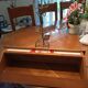 Jewelry holder