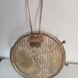 Vintage mirror