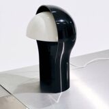 TELEGONO DESK LAMP, VICO MAGISTRETTI, 1960s
