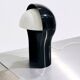 Lampe de bureau Telegono, Vico Magistretti, 1960s