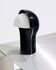 Lampe de bureau Telegono, Vico Magistretti, 1960s