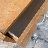 Commode vintage