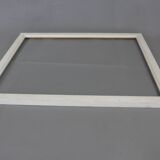array framing lot