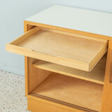 1960s dresser, Poul Hundevad