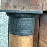 Empire style showcase