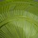 Antique French cup uranium glass cup sv antique french cup uranium glass