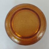 Bowl bowl Arcoroc Sierra