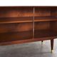 Mid-Century Teak Sideboard by Fredrik A. Kayser, Norway, 1960s.