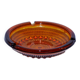 Cendrier ancien Luminarc