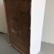 Armoire pharmacie ancienne