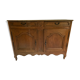 Buffet ancien